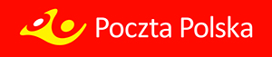 hi-max.pl - paczkomaty inpost